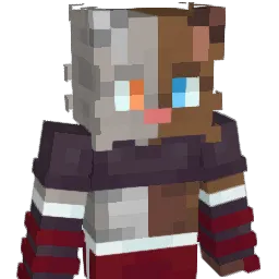MeowZ__