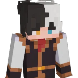 Meow_04