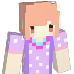 Meow_520