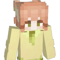 Meow_Nai