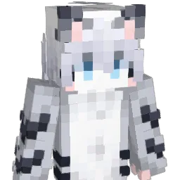 Meow_Shark_Furry