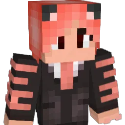 Meow_Sune