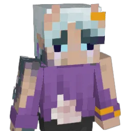Meowcelot