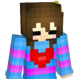 Meowcraft101