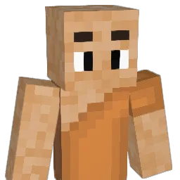 Meowcrafter's Minecraft skin