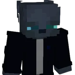 Meowerr1T