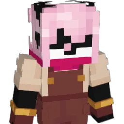 MeowingSwuid