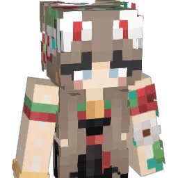 Meowiwana