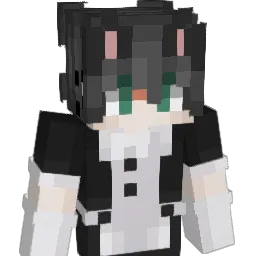 Meowlen