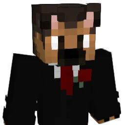 Meowlster