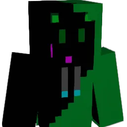 Meowmore_