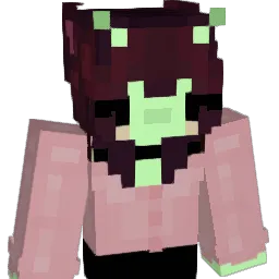 Meowmrrp_