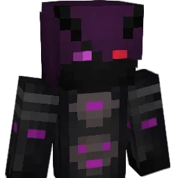 MeowofEnder