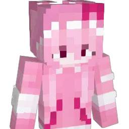 Meowoiio