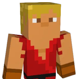 Meowships's Minecraft skin