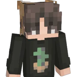 MeowsterNico