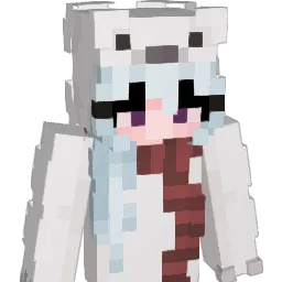 Meowtas
