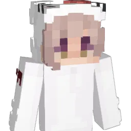 MeowthTV