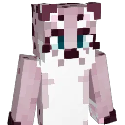 MeowyLeopard