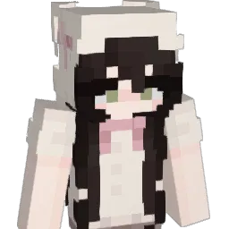 Meowzawa