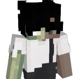 Meoxx
