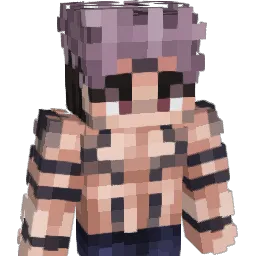 Mepel