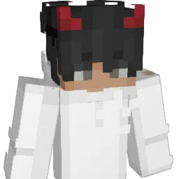 Meph1988's Minecraft skin