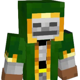 Mephestrial