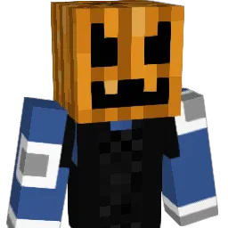 Mephone6plus's Minecraft skin