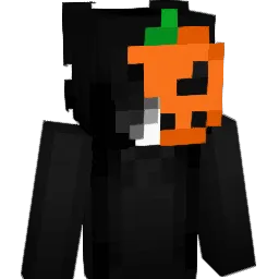 Mepzu_'s Minecraft skin