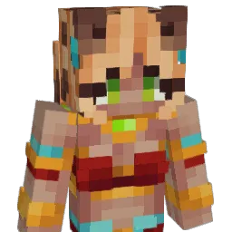Meqwee