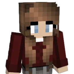 Mer