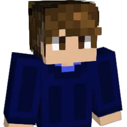MerHitGod