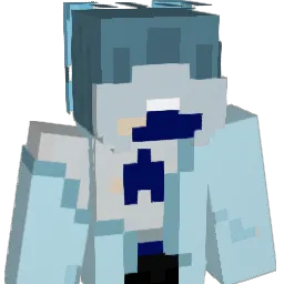 MerJupiter