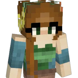 MerMerLea