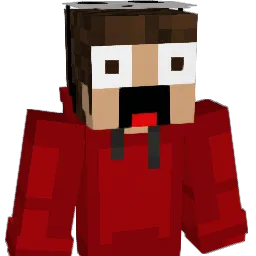 MerWj_'s Minecraft skin