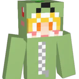 Mer_pluie