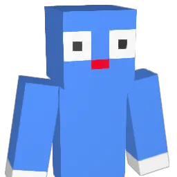 MeraLue