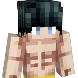 Merabi