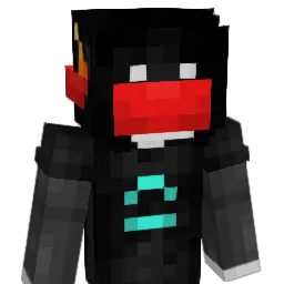 Meracath