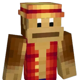 Meradin