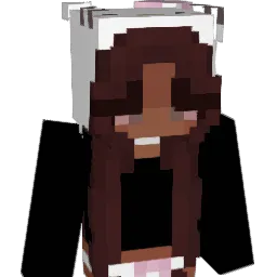 Merahluvs
