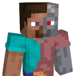 Merak0721's Minecraft skin