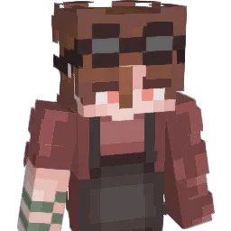Meraki_3's Minecraft skin