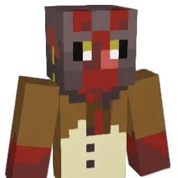 Merakire