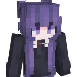 Merako1