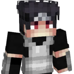 Meramiado