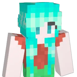 Meranica