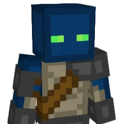 MeraxesYG