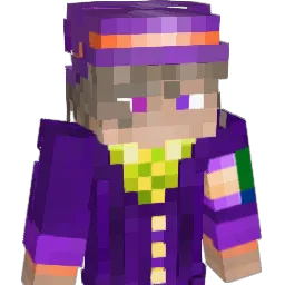 Merber_M